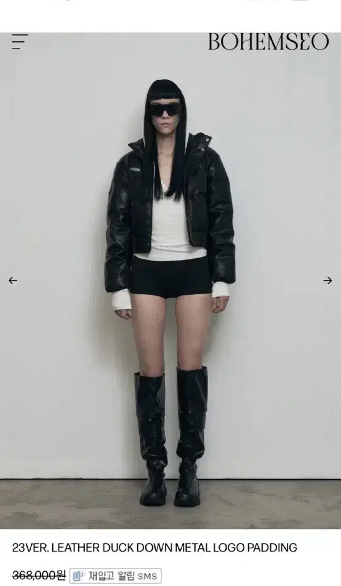 thumbnail-4